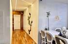 PENTHOUSE 180 MP , 250 MP TERASA,  PRIVELISTE DEOSEBITA ! - 7
