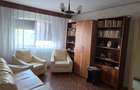 Navodari-Centru, apartament 2 camere, etaj 1/4,centrala gaz, 55000 euro - 4