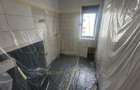 Penthouse. Braytim. Terasa 28 mp. 3 Camere. 2 Bai. - 7
