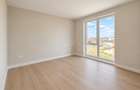 Penthouse. TERASA 35 MP. Lift. Finisaje premium.