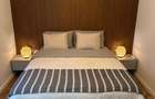 Apartament 2 camere cu gradina proprie// Petrom City// Straulesti - 5