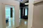 Mamaia Sat Navodari Apartament 2 camere de inchiriat termen lung/scurt - 8