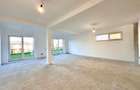 Duplex modern, 2 unități locative, 180 mp utili fiecare, teren 270mp, VIVO - 15