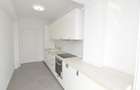 Apartament 2 Camere Atria Urban Resort | Loc Parcare Inclus - 16