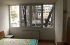 Titan-Postavarului, Apartament 3 camere - 6