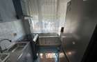 Chirie Iosia Apartament 2 Camere - 13