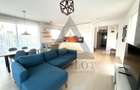 5-Bedroom House for Rent | Otopeni | Near Lidl & Penny - 4