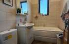 Apartament 3 camere Giroc | Complet mobilat | Ideal pentru locuit sau investiție - 9