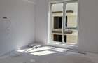 Dobroesti str Parului 88000 euro - 4