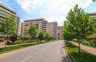2 Camere | Berceni Metalurgiei | Grand Kristal Residence | Parcare - 17