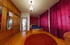 Apartament cu 3 camere,86mp ,etaj de casa,zona Onix - 9