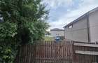 TEREN CUMPANA| 398mp| CENTRAL|IDEAL CASA| - 8