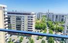 4 Camere de inchiriat | Berceni | Centrala | Parcare | Mobilat - 13
