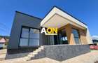 Casă Premium | 123 mp Construiti | Micești | Teren 400 mp - 1