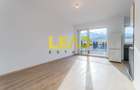 Repozitionare pret! Apartament 2 camere, nou · Noble Residence · Comision 0% - 8