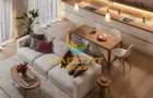 4 camere Ultracentral - Rezidential NOU - Premium - 2