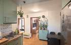Apartament 2 camere, 50 mp – Gheorgheni | Mansardă, aproape de Iulius Mall