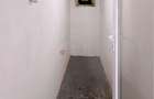 SPATIU COMERCIAL STRADAL – AUREL VLAICU - 6