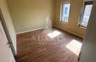 Duplex cu 4 camere, 3 băi, Braytim - 6