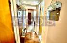 VANZARE APARTAMENT 3 CAMERE 66MP CAMPIA LIBERTATII MUNCII VEDERE DUBLA - 10