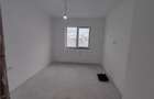 DUPLEX DEOSEBIT - FINISAJE LA ALEGERE - ZONA BUNA - COMISION - 7