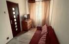 APARTAMENT 2 CAMERE // MIHAI BRAVU // PLOIESTI - 2