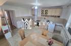 Casa 3 camere de inchiriat garaj curte Zona Tineretului - 5
