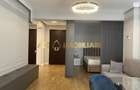 Garsoniera de inchiriat | Banu Manta - Icon Residence | Centrala | 42MP