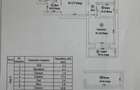 Apartament 3 camere etaj intermediar- Balcescu Timisoara - 9