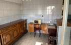 4 camere Cimitirul Armenesc decomandat, an 1981, 95 mp - 6