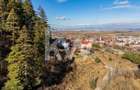 Teren pentru construcții în Săcele, cu potențial imens - 6