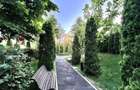 Apartament 3 camere | Laguna Residence | Amplasat pe malul Lacului Tei - 19