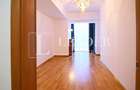 Inchiriere apartament I Floreasca - 24