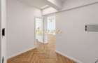 Apartament 3 camere | 59,45 mp utili | Finisaje premium | Imobil nou cu lift | I - 9