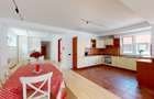 Penthouse Aviatorilor - 4