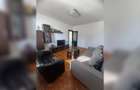 APARTAMENT ZONA CENTRALA DE VANZARE,2 CAMERE,ETAJ 1,TURDA,COMISION 0% - 3