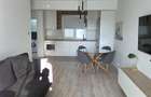 Apartament 2 camere | Bucurestii Noi | Loc parcare | 55mp - 2