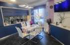 Spatiu comercial, cladire P+2, investitie la cheie in Deva, Hunedoara - 6