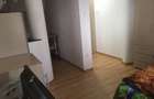 GARSONIERA SPATIOASA 35MP. COMPLET ECHIPATA, TOATE UTILITATILE, IDEAL INVESTITIE - 5