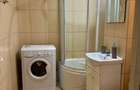 Apartament de inchiriat - 6