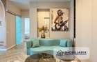 Apartament 2 camere - vedere catre lac - primul locatar