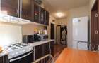 Apartament cu 2 dormitoare langa UMF! - 6