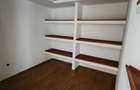 Vila unicat in stil mediteranean, Focsani - zona centrala, str. Crangului