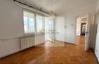 3 camere I Bulevard Dinicu Golescu I Creditabil I 1962 - 3