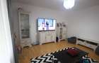 Vanzare casa foarte solida,renovata impecabil.Zona Freidorf. - 4
