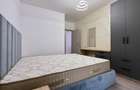 De inchiriat | Apartament 2 camere | Ambiance Residence Pipera Voluntari - 10