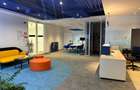 Oportunitate subinchiriere birouri in Expo Business Park - 4
