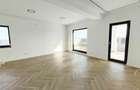 Vila Individuala / 4 Camere / 3 Bai / Teren 364 mp - 14