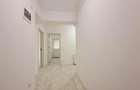 Apartament 2 camere de vanzare Berceni | Metrou Aparatorii Patriei | 0% comision - 5