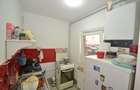 Garsoniera confort 1 in Girocului-Plavat 2 - 6